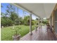 180 Lion Creek Road, Wandal QLD 4700