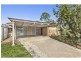180 Lion Creek Road, Wandal QLD 4700