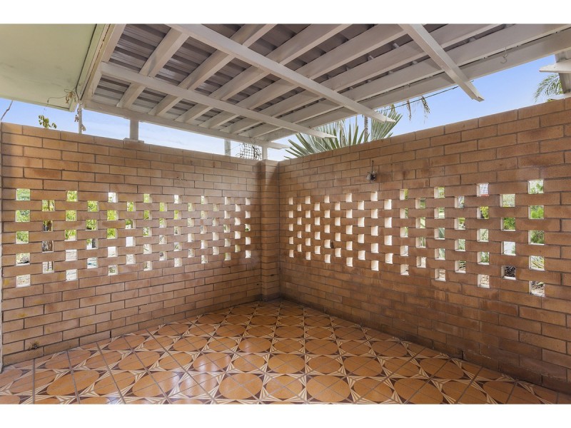 180 Lion Creek Road, Wandal QLD 4700
