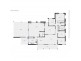 180 Lion Creek Road, Wandal QLD 4700 Floorplan