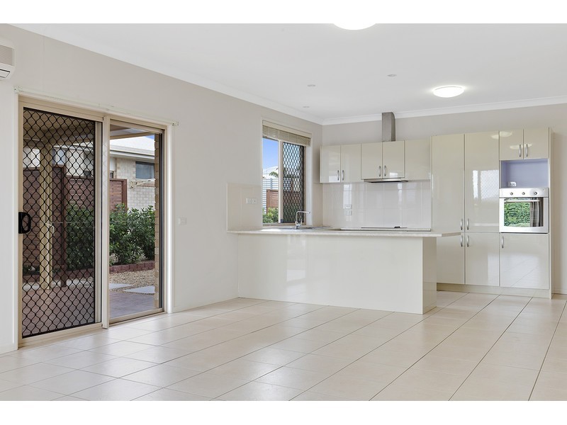 14/10 Eveline Street, Gracemere QLD 4702