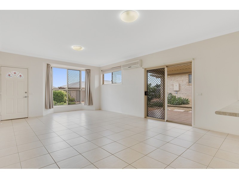 14/10 Eveline Street, Gracemere QLD 4702