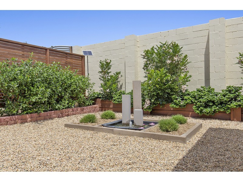 14/10 Eveline Street, Gracemere QLD 4702