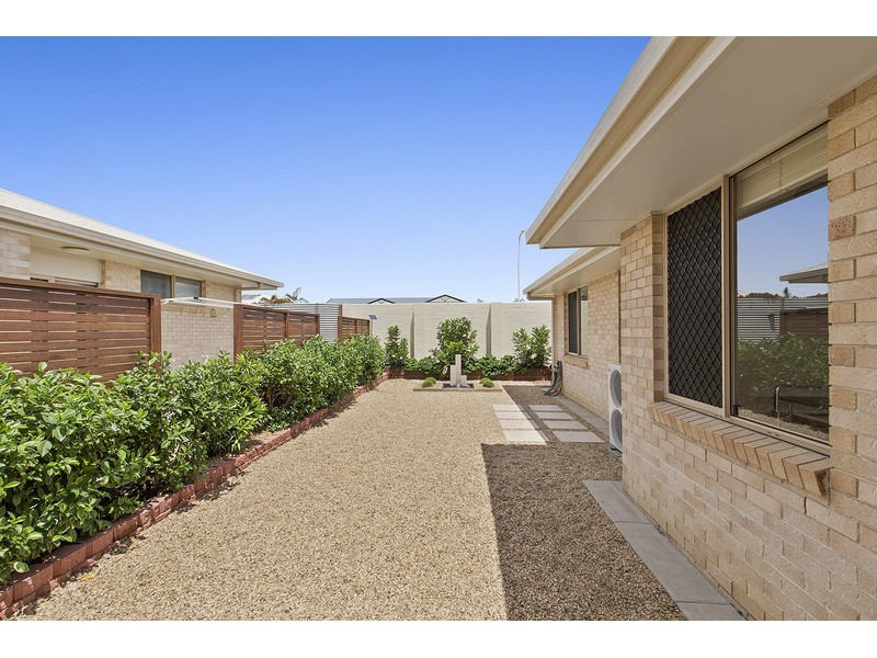 14/10 Eveline Street, Gracemere QLD 4702