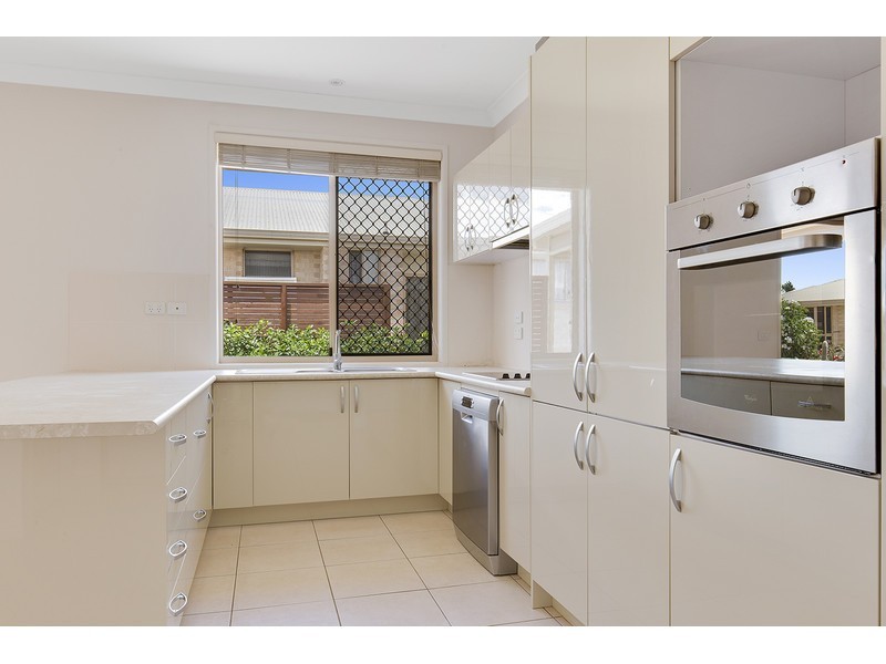 14/10 Eveline Street, Gracemere QLD 4702