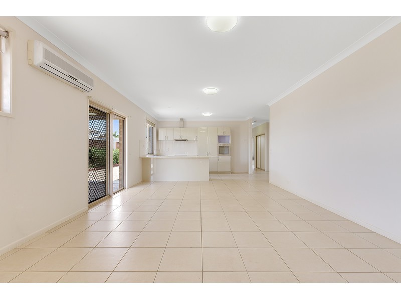 14/10 Eveline Street, Gracemere QLD 4702