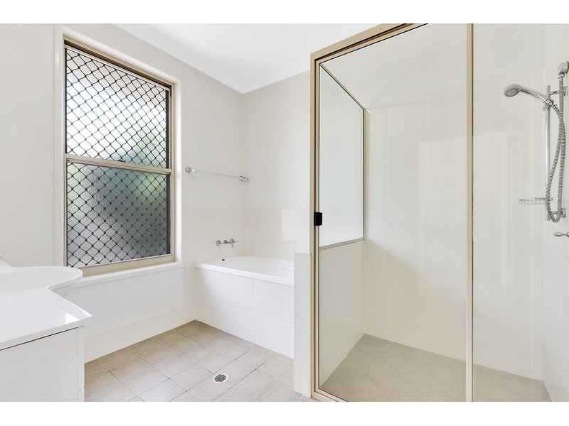 14/10 Eveline Street, Gracemere QLD 4702