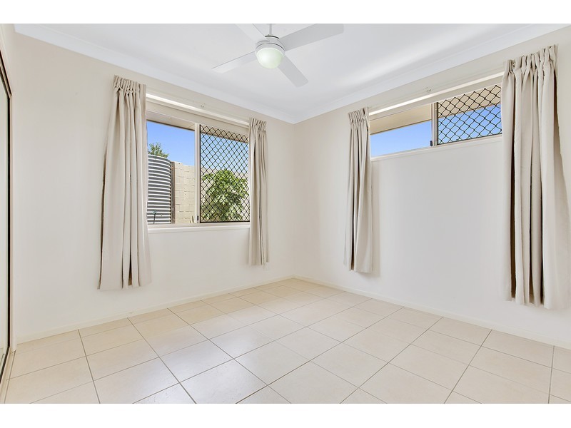 14/10 Eveline Street, Gracemere QLD 4702