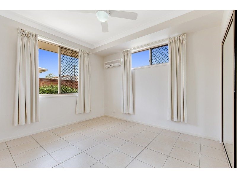 14/10 Eveline Street, Gracemere QLD 4702