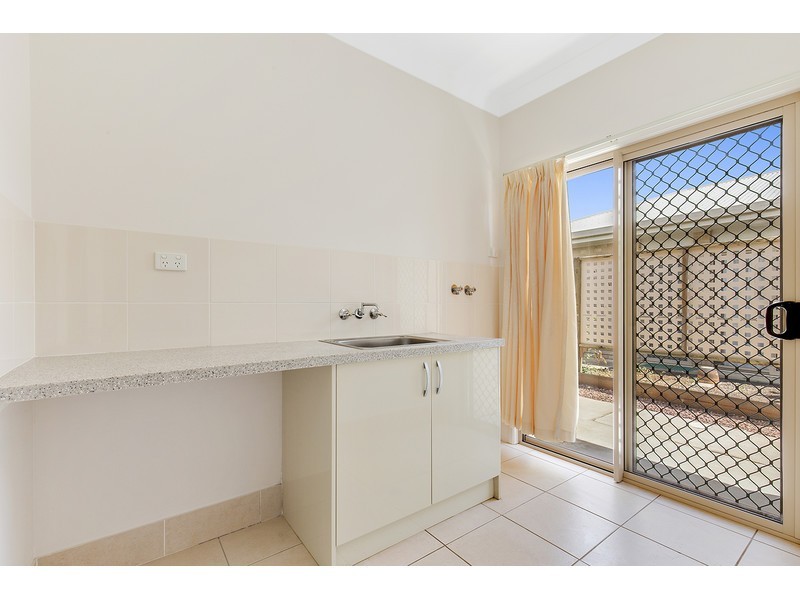 14/10 Eveline Street, Gracemere QLD 4702