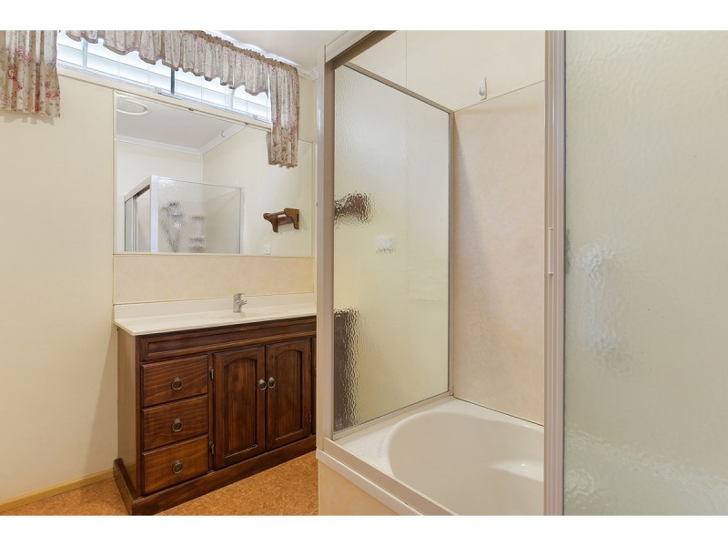 160 Cruikshank Street, Frenchville QLD 4701