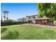 160 Cruikshank Street, Frenchville QLD 4701
