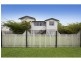 43 Armstrong Street, Berserker QLD 4701