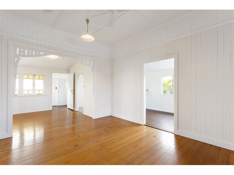 43 Armstrong Street, Berserker QLD 4701