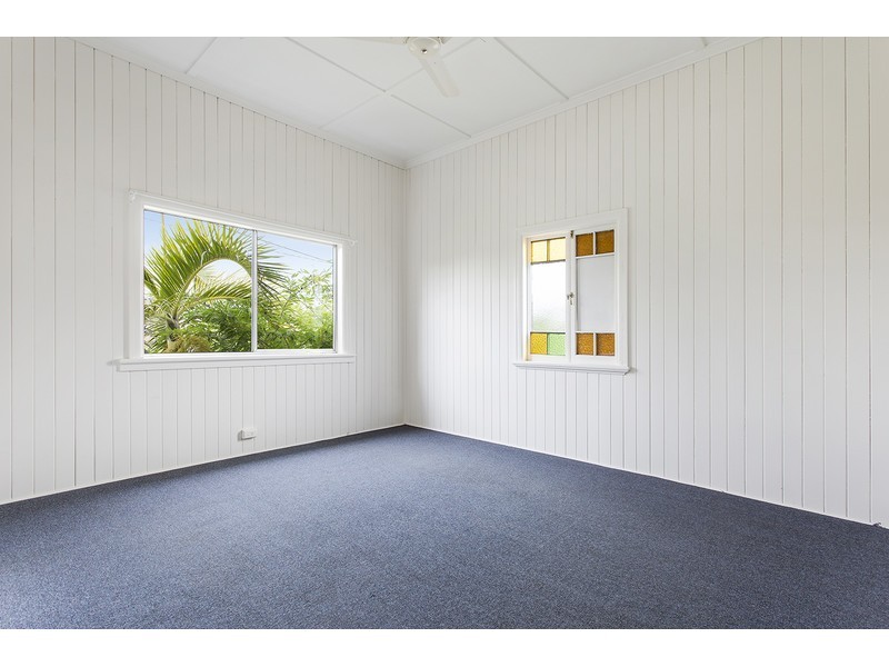 43 Armstrong Street, Berserker QLD 4701