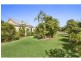 436 Lakes Creek Road, Lakes Creek QLD 4701
