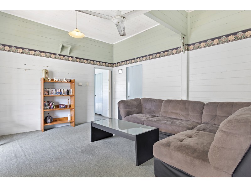 436 Lakes Creek Road, Lakes Creek QLD 4701