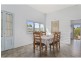 436 Lakes Creek Road, Lakes Creek QLD 4701