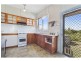 436 Lakes Creek Road, Lakes Creek QLD 4701