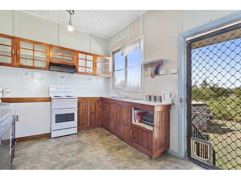 436 Lakes Creek Road, Lakes Creek QLD 4701