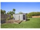 436 Lakes Creek Road, Lakes Creek QLD 4701