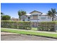 72 Haynes Street, Park Avenue QLD 4701
