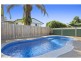72 Haynes Street, Park Avenue QLD 4701