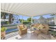 72 Haynes Street, Park Avenue QLD 4701