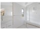 72 Haynes Street, Park Avenue QLD 4701