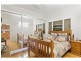 72 Haynes Street, Park Avenue QLD 4701
