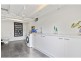 72 Haynes Street, Park Avenue QLD 4701