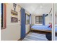 72 Haynes Street, Park Avenue QLD 4701