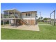 72 Haynes Street, Park Avenue QLD 4701