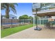 72 Haynes Street, Park Avenue QLD 4701
