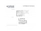 72 Haynes Street, Park Avenue QLD 4701 Floorplan