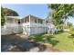 162 Archer Street, The Range QLD 4700