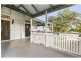 162 Archer Street, The Range QLD 4700
