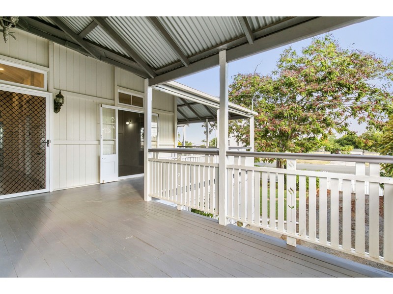 162 Archer Street, The Range QLD 4700