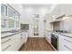 162 Archer Street, The Range QLD 4700