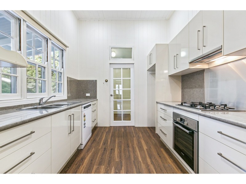 162 Archer Street, The Range QLD 4700