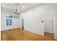 162 Archer Street, The Range QLD 4700