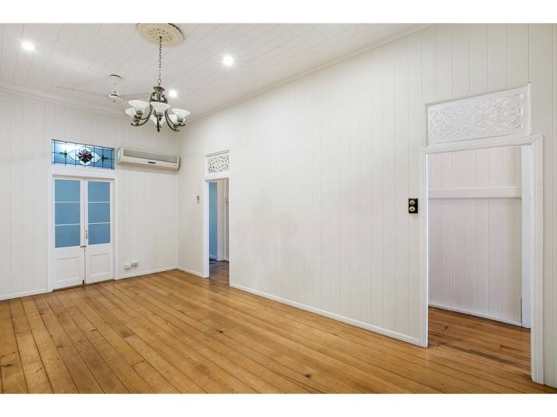 162 Archer Street, The Range QLD 4700