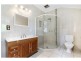 162 Archer Street, The Range QLD 4700