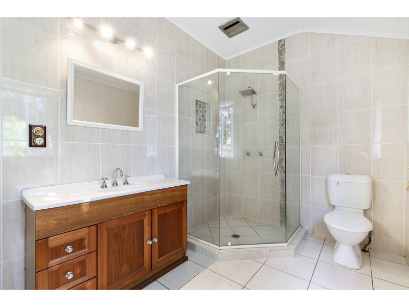 162 Archer Street, The Range QLD 4700