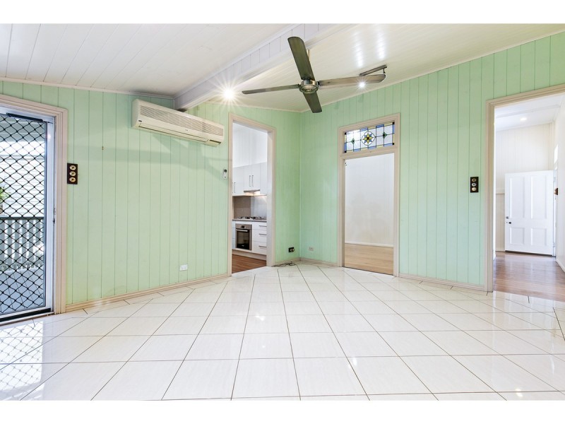 162 Archer Street, The Range QLD 4700