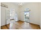 162 Archer Street, The Range QLD 4700