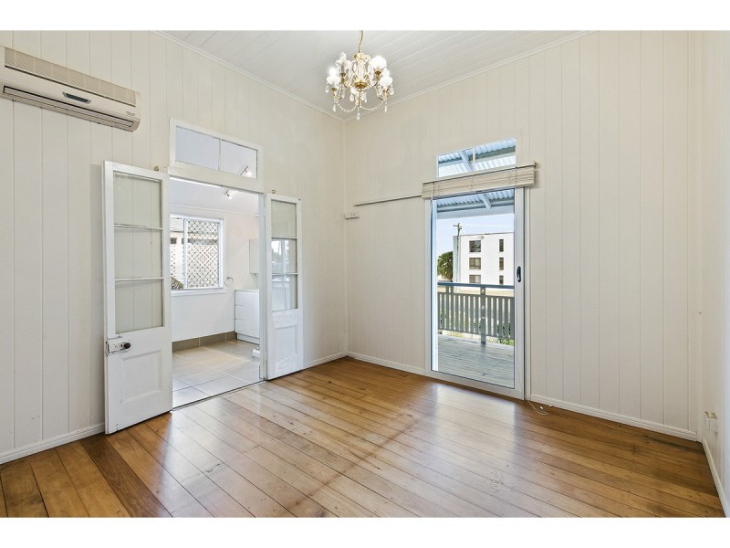 162 Archer Street, The Range QLD 4700