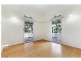 162 Archer Street, The Range QLD 4700