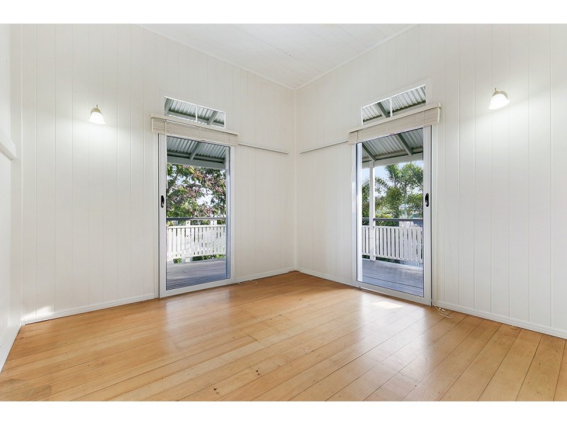 162 Archer Street, The Range QLD 4700