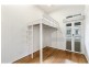 162 Archer Street, The Range QLD 4700